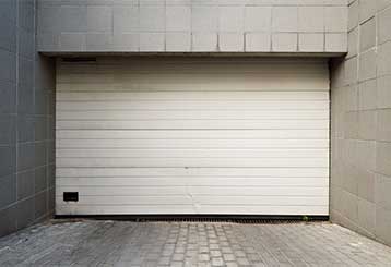 Is Your Garage Door Secure? | Garage Door Repair Redlands, CA