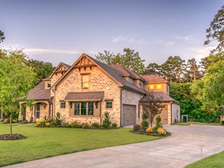 Garage Door Repair Company Near Me | Redlands