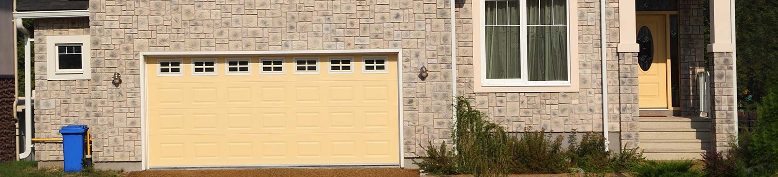 Garage Door Maintenance Near Me Redlands CA