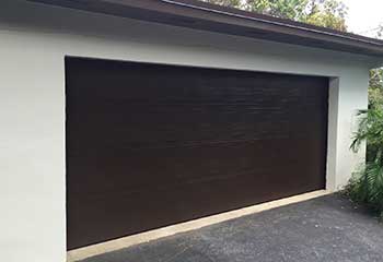 Garage Door Replacement | Calimesa CA Garage Door Replacement In Calimesa CA