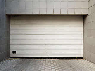 Garage Door Security | Garage Door Repair Redlands, CA