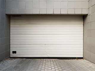 Garage Door Security | Garage Door Repair Redlands, CA Garage Door Security | Garage Door Repair Redlands, CA