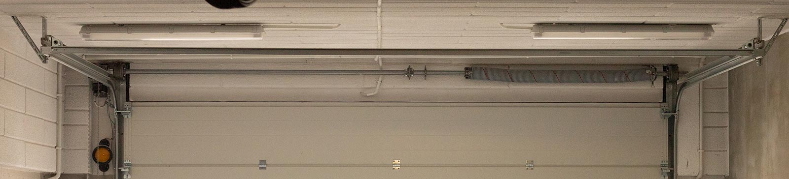 Garage Door Springs Near Me Redlands CA