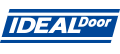 Ideal Door | Garage Door Repair Redlands, CA