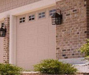 Blogs | Garage Door Repair Redlands, CA