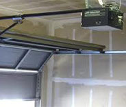 Openers | Garage Door Repair Redlands, CA