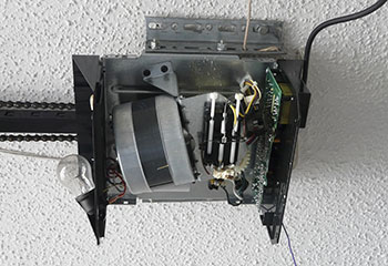 Opener Remote Control Failed, Garage Door Repair Redlands CA Opener Remote Control Failed - Garage Door Repair Redlands CA