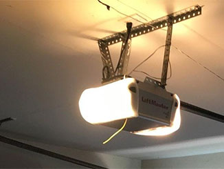 Garage Door Opener Services | Garage Door Repair Redlands, CA Garage Door Opener Services | Garage Door Repair Redlands, CA