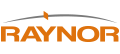 Raynor | Garage Door Repair Redlands, CA