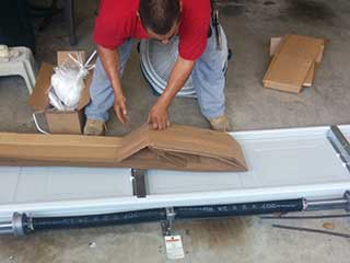 Garage Door Repair Services | Garage Door Repair Redlands, CA Garage Door Repair Services | Garage Door Repair Redlands, CA