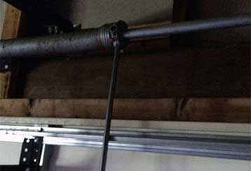 Garage Door Springs | Garage Door Repair Redlands, CA