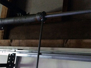Garage Door Springs Services | Garage Door Repair Redlands, CA Garage Door Springs Services | Garage Door Repair Redlands, CA